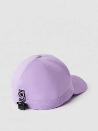 Benetton dečiji kačket 