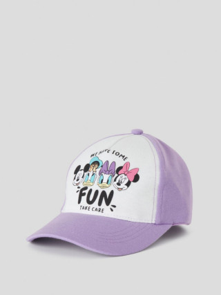 Benetton dečiji kačket 