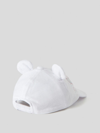 Benetton kačket za bebe 