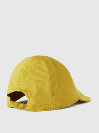 Benetton kačket za bebe 