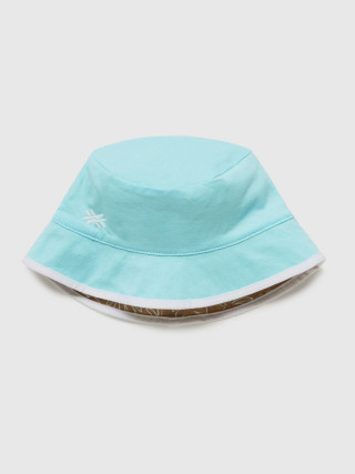 Benetton dečija kapa 