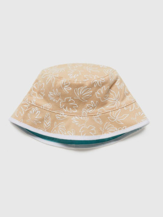 Benetton dečija kapa 