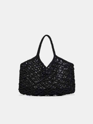 Sisley ženska torba 