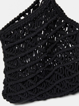 Sisley ženska torba 