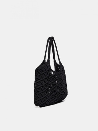 Sisley ženska torba 