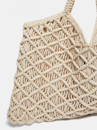 Sisley ženska torba 