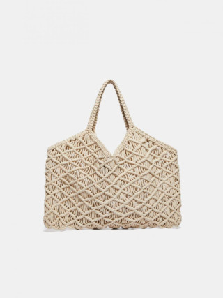 Sisley ženska torba 