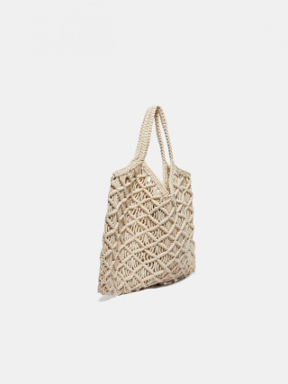 Sisley ženska torba 