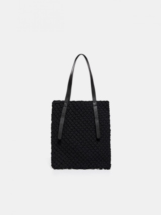 Sisley ženska torba 