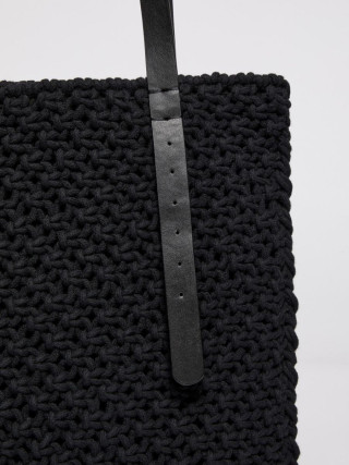 Sisley ženska torba 