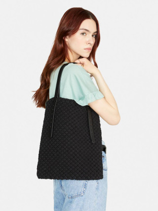 Sisley ženska torba 