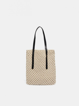 Sisley ženska torba 