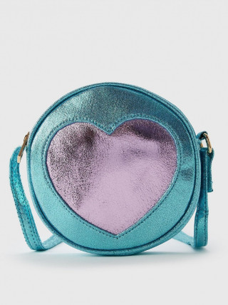 Benetton dečija torbica 