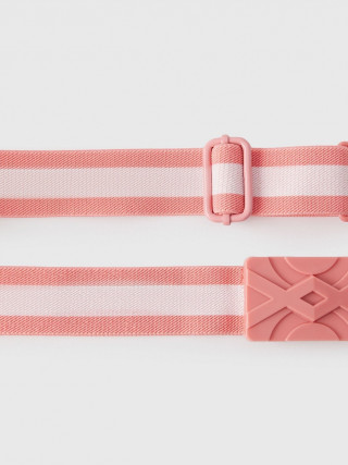 Benetton dečiji kaiš 