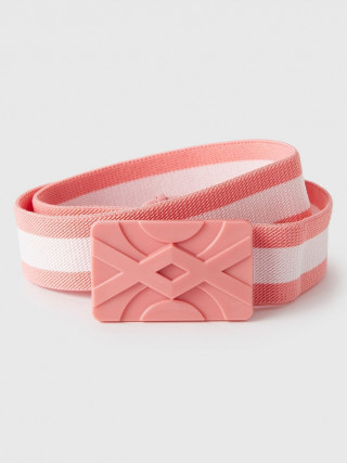 Benetton dečiji kaiš 