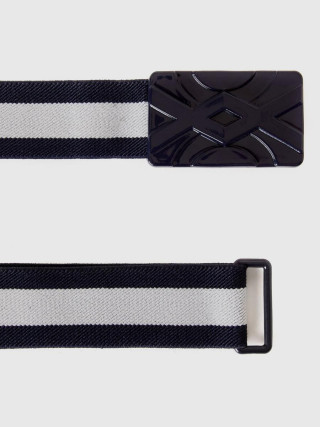 Benetton dečiji kaiš 