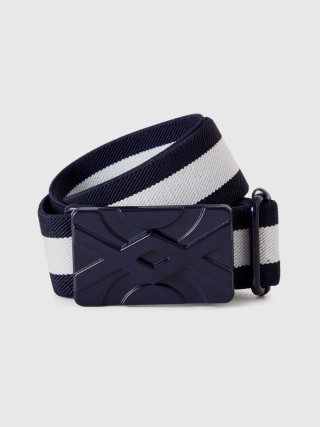 Benetton dečiji kaiš 