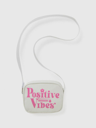 Benetton dečija torbica 