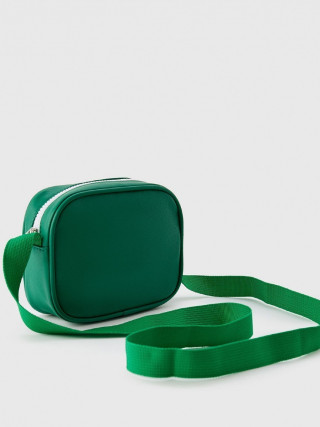 Benetton dečija torbica 