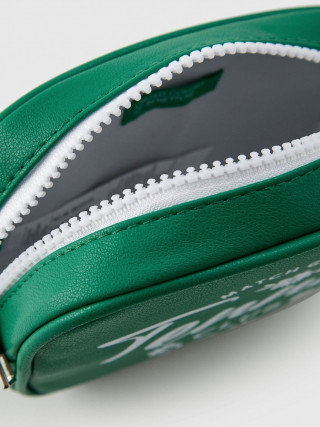 Benetton dečija torbica 