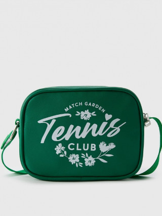 Benetton dečija torbica 