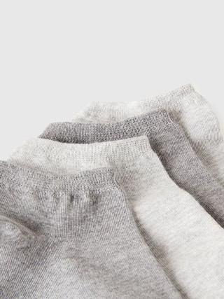 Benetton dečije čarape 4 para 