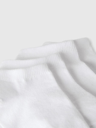 Benetton dečije čarape 4 para 