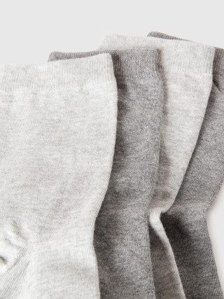 Benetton dečije čarape 4 para 