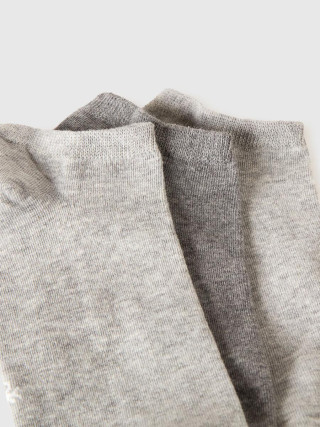 Benetton čarape 3 para 