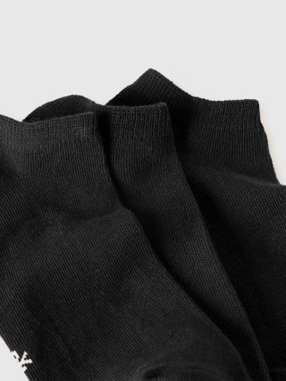 Benetton čarape 3 para 