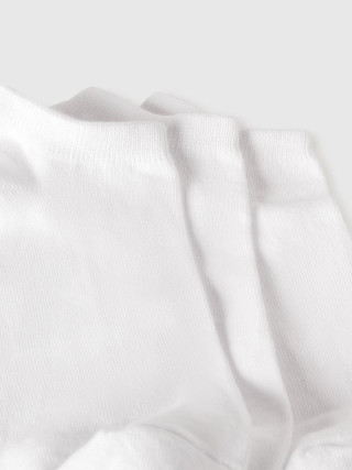 Benetton čarape 3 para 