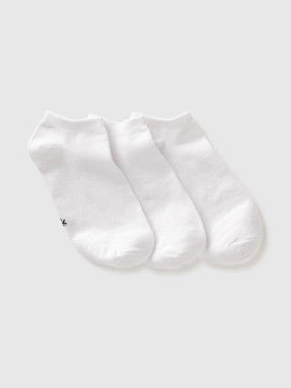 Benetton čarape 3 para 