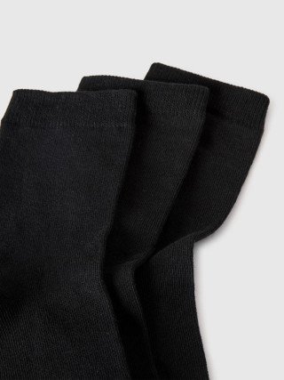 Benetton čarape 3 para 