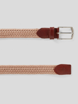 Benetton muški kaiš 