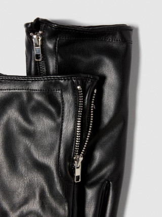 Sisley ženske rukavice 