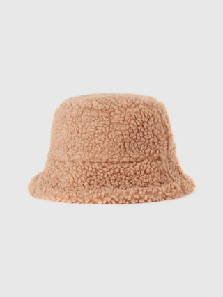 Benetton ženska kapa 