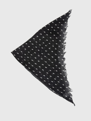 Benetton dečija marama 