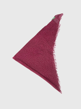 Benetton dečija marama 