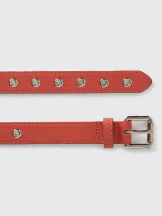 Benetton dečiji kaiš 