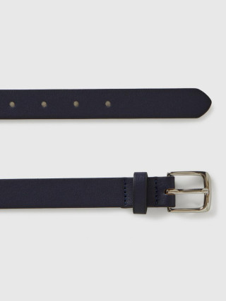 Benetton dečiji kaiš 