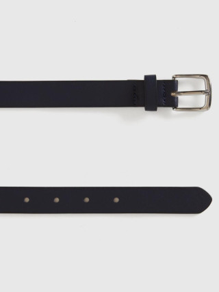 Benetton dečiji kaiš 