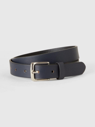 Benetton dečiji kaiš 