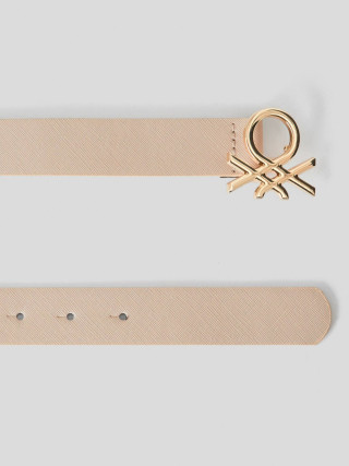 Benetton ženski kaiš 