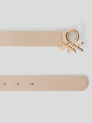 Benetton ženski kaiš 