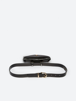 Sisley ženski kaiš 