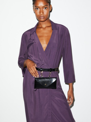 Sisley ženski kaiš 