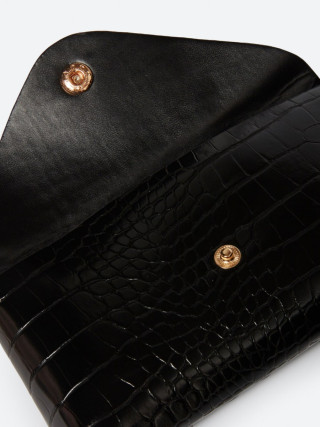 Sisley ženski kaiš 