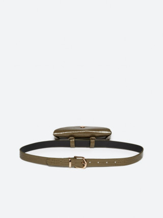 Sisley ženski kaiš 