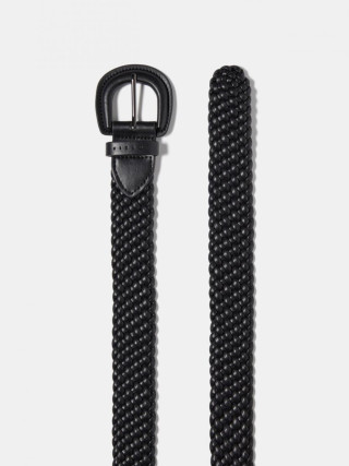 Sisley ženski kaiš 