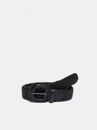 Sisley ženski kaiš 